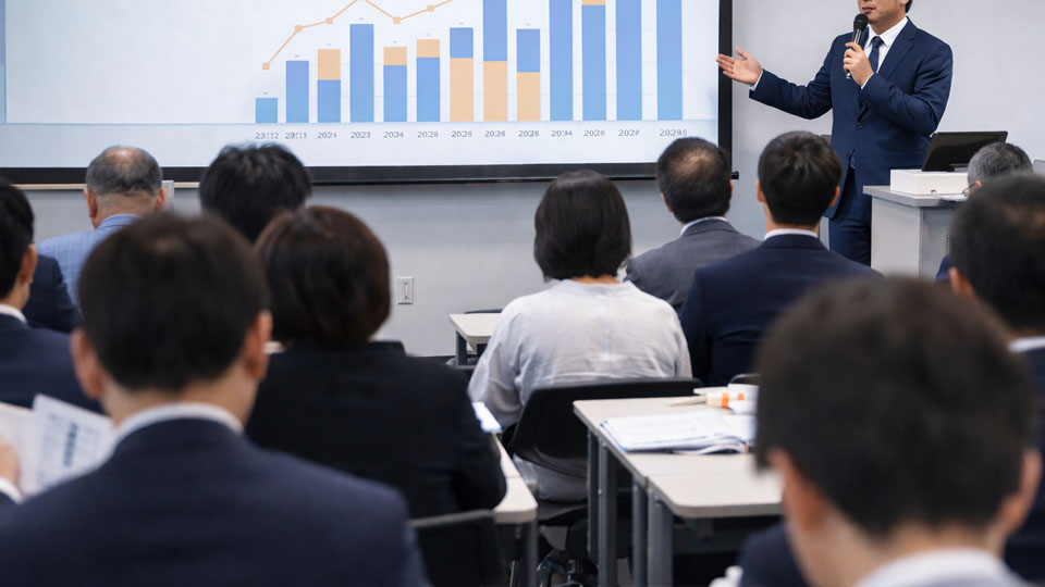 セミナーイメージ