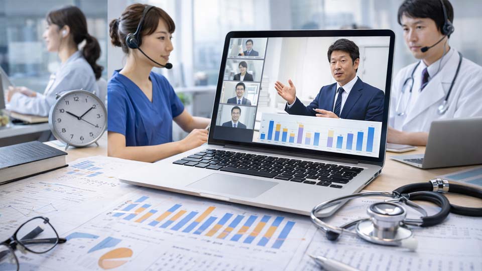 セミナーイメージ